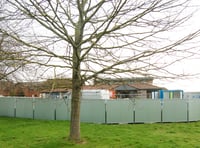 New McDonald's opening rumour's a whopper!