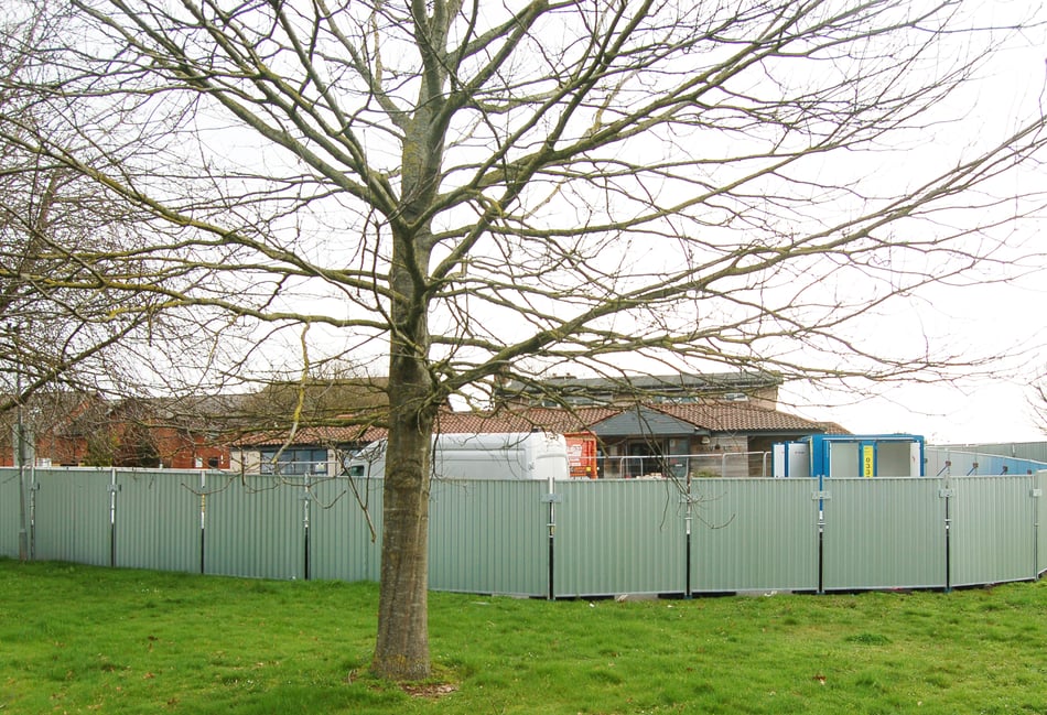 New McDonald's opening rumour's a whopper!