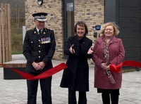 Gwent Police Chief slams “blatant racism” of former officers 