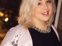 Family of woman who died after street race appeal for law change