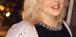 Family of woman who died after street race appeal for law change