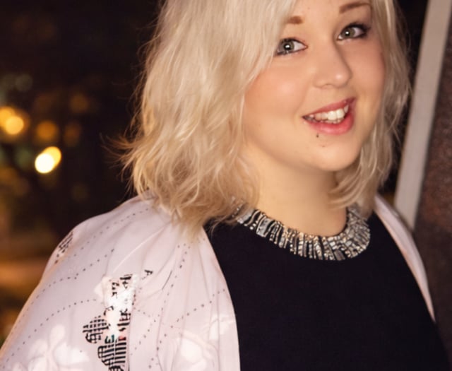 Family of woman who died after street race appeal for law change