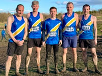 Spirits Spring into action on busy weekend