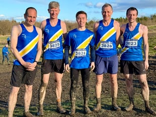 Spirits Spring into action on busy weekend