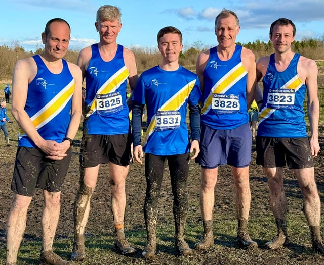 Spirits Spring into action on busy weekend