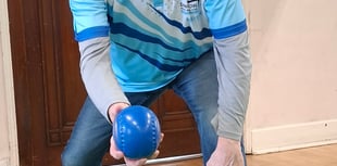 Little Mill grind down leaders Stow in last but one game