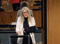 Welsh Government's 20mph Policy Under Fire