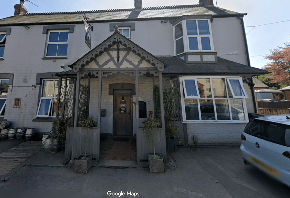 Local author launches new book sequel with signing event in Staunton