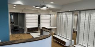 Monnow Eyecare to return to Cinderhill Street after flooding