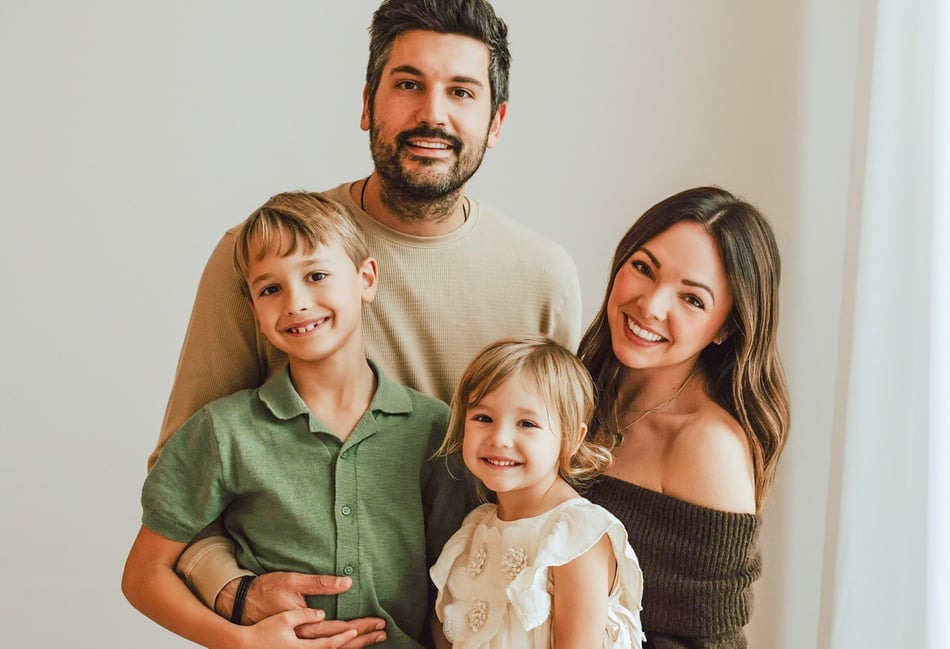 Dad takes on marathon in memory of daughter