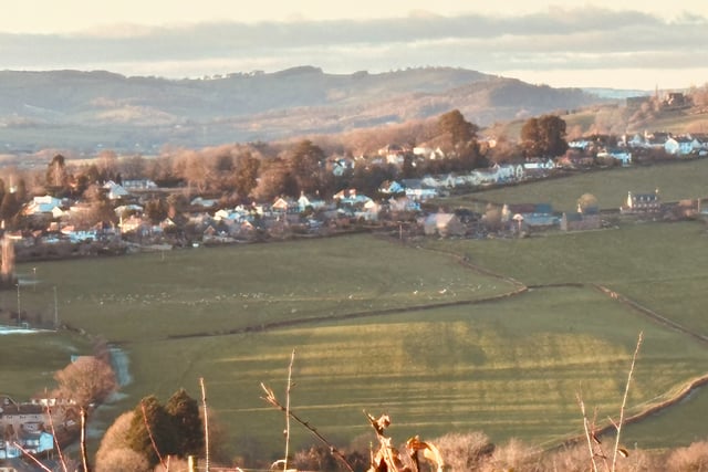 Homes plan to be reviewed across county