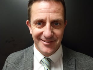 Gwent NHS council care pact set to end in 2027