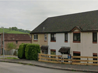 Monmouthshire Council may buy Usk home