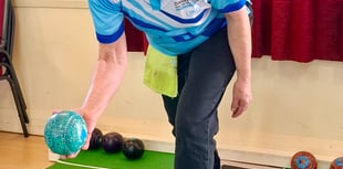 Champions Stow beat runners-up 10-0