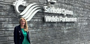 Reform Wales aims to Tackles Housing Crisis