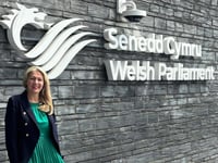 Reform Wales aims to Tackles Housing Crisis