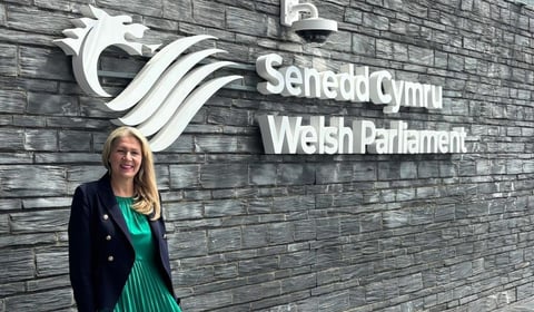 MP slams 'unfair' bus charges
