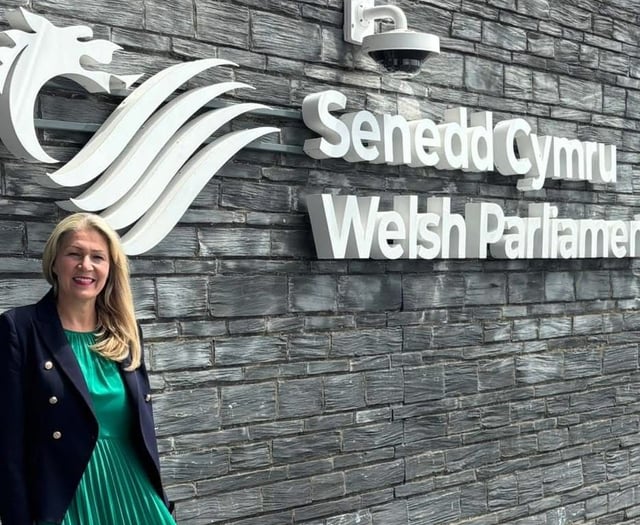 Reform Wales aims to Tackles Housing Crisis