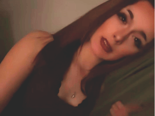 Police appeal for help to find missing 15 year old girl