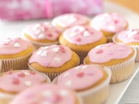 Monmouth Comprehensive raises nearly £300 for Red Nose Day 