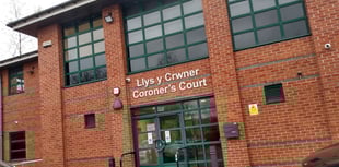 Inquest hears that mum felt ignored in lead up to emergency caesarean 