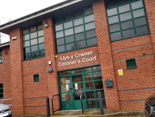 Inquest hears that mum felt ignored in lead up to emergency caesarean 