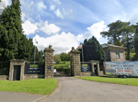Traffic restrictions planned for Chepstow Racecourse events
