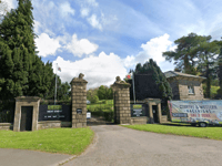 Traffic restrictions planned for Chepstow Racecourse events