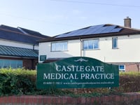 Victory for common sense at practice gets extra funding