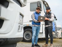 Keeping Local Businesses Moving in a Changing Economy