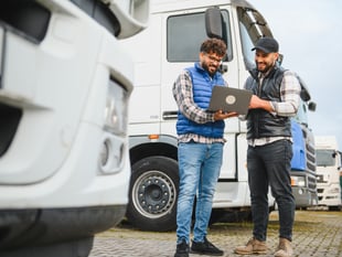 Keeping Local Businesses Moving in a Changing Economy