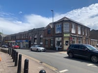 Forest towns risk commuter status