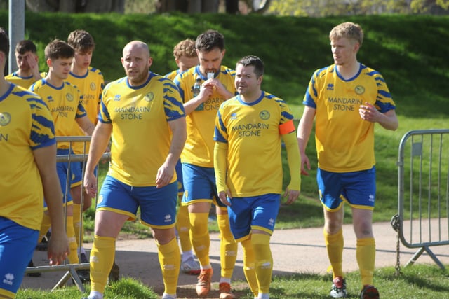 Street strikes late as Town boost promotion push