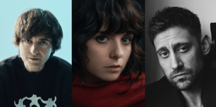 Brecon Beacons haunting inspires new BBC drama