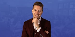 Primary School Bangers tour