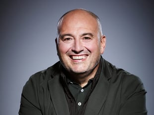 Wynne Evans' opera and comedy show