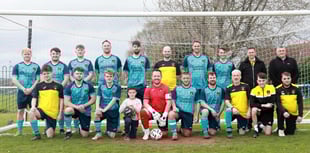 Rovers keep title bid on course with win and draw