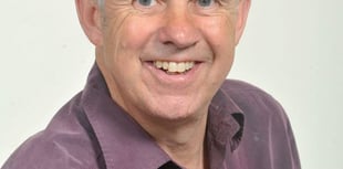 Council chief quits after MP opposed development plan