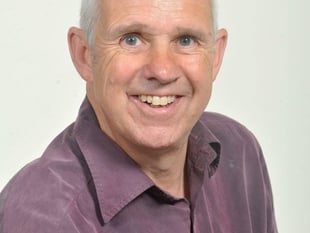 Council chief quits after MP opposed development plan
