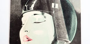 Fritz Lang film programme among the highlights of upcoming sale