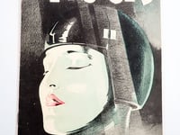 Fritz Lang film programme among the highlights of upcoming sale