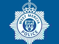 Witnesses sought after indecent exposure at roundabout