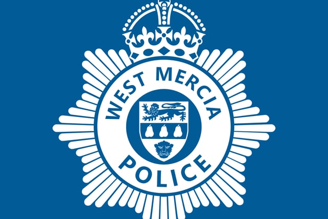 Witnesses sought after indecent exposure at roundabout