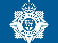 Witnesses sought after indecent exposure at roundabout