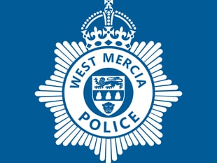 Witnesses sought after indecent exposure at roundabout