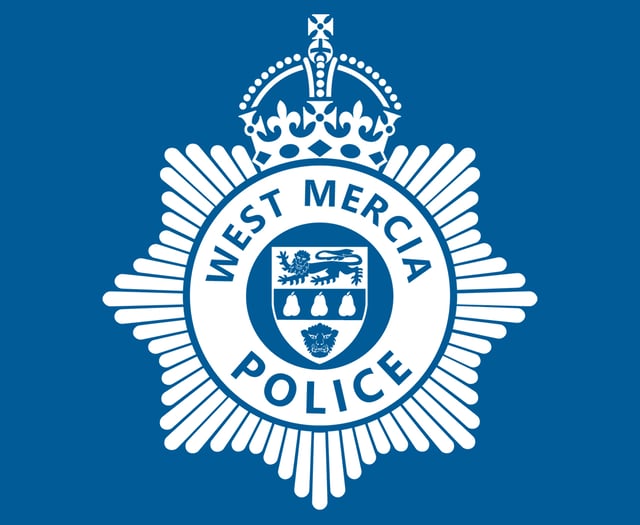 Witnesses sought after indecent exposure at roundabout