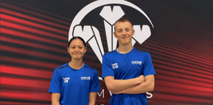 School students make a splash at Welsh Swimming Championships