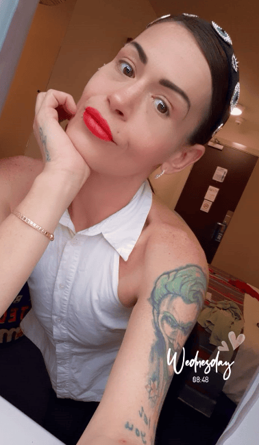 Police launch appeal to locate missing Monmouthshire woman