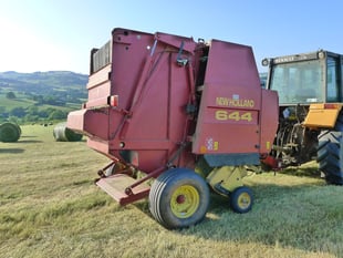 Calls for red diesel price to be cut