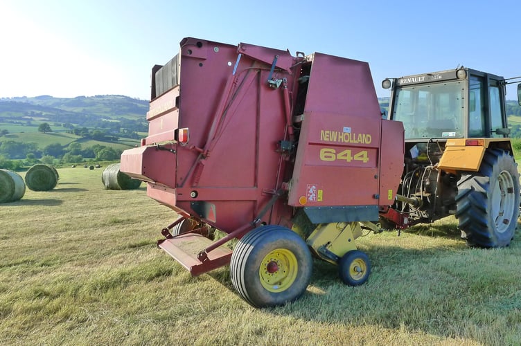 Red diesel surge threatens food prices